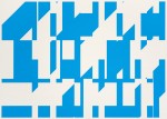 http://www.franziskaholstein.de/files/gimgs/th-13_oT 15:18DVH_web.jpg